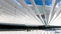 Arch 001