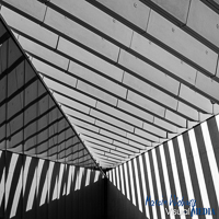 Arch 002