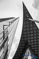 Arch 003