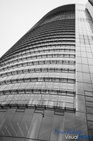 Arch 006
