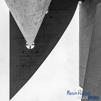 Arch 009