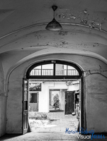 Arch 012