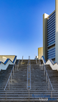 Arch 024