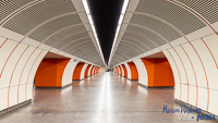Arch 024