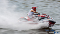 Motorsport 001
