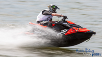 Motorsport 003