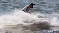 Motorsport 004