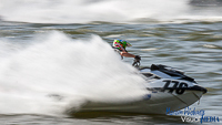 Motorsport 005