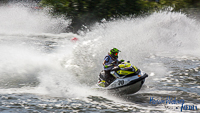 Motorsport 006