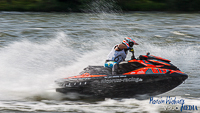 Motorsport 008
