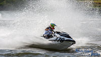 Motorsport 009