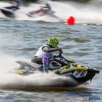 Motorsport 010