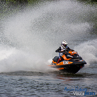 Motorsport 012