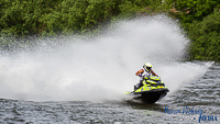 Motorsport 013