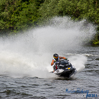 Motorsport 014