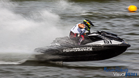Motorsport 015