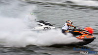 Motorsport 016