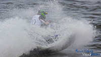 Motorsport 017