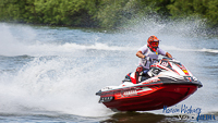 Motorsport 019