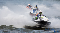 Motorsport 020