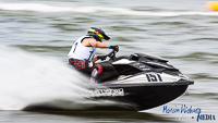 Motorsport 021