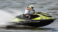 Motorsport 022