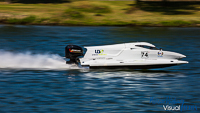 Motorsport 023