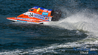 Motorsport 024