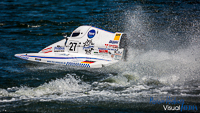 Motorsport 025