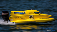 Motorsport 027