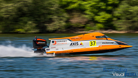 Motorsport 028