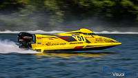 Motorsport 029