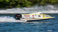 Motorsport 030