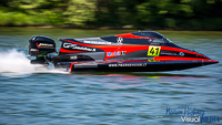 Motorsport 031