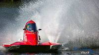 Motorsport 034