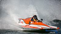 Motorsport 035