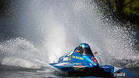 Motorsport 037