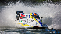 Motorsport 038
