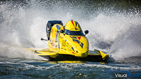 Motorsport 039