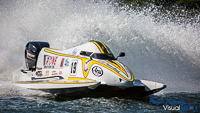 Motorsport 040
