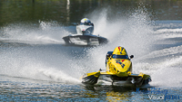 Motorsport 041