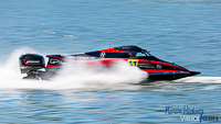 Motorsport 043