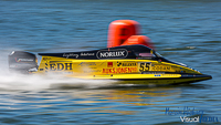 Motorsport 044