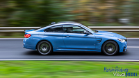 Motorsport 045