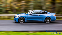 Motorsport 046
