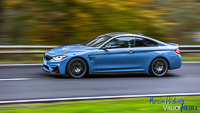 Motorsport 047