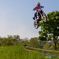 Motorsport 048