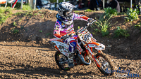 Motorsport 049