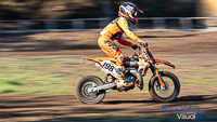 Motorsport 050