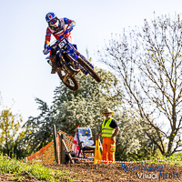 Motorsport 052